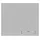 Electrolux EIV63440BS