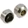 OVENTROP Ofix CEP Klemmringverschraubung 12mm Rohrverbinder