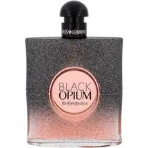 Yves Saint Laurent Black Opium Floral Shock Eau de Parfum 90 ml