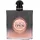 Yves Saint Laurent Black Opium Floral Shock Eau de Parfum 90 ml
