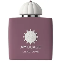Amouage Secret Garden Lilac Love Eau de Parfum 100 ml