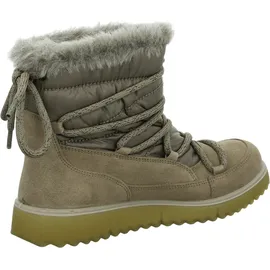 Legero CAMPANIA in Giotto | Gr.: 41,5