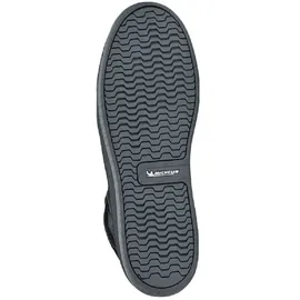 XPD Fast H2Out Schwarz 45