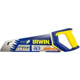 Irwin Irwin, Handsäge, Serrucho Xpert