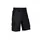 Blåkläder Blakläder 144718009900 C42 Shorts schwarz 144718009900C60