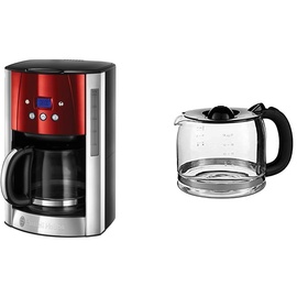 Russell Hobbs Luna 23240-56