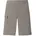Kurze Hose Beige 52