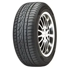 Hankook Winter i*cept LV RW12 215/75 R16C 116/114R