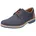 16504 Weit 42