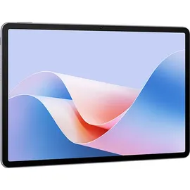 Huawei Matepad 11.5s 8 GB RAM 256 GB SSD