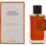 100 ml