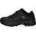 Grisport Halbschuh braun Gr. 45