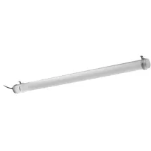 Pracht LED-Rundrohrleuchte TUBIS_RES #7c833920