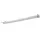 Pracht LED-Rundrohrleuchte TUBIS_RES #7c833920