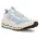 Damen Trailrunningschuhe Arctic / 40.5