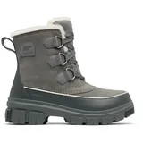 Sorel Torino V Wasserfeste Damenstiefel