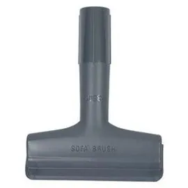 Rowenta Polsterdüse SS-7222053290