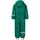 ZigZag Tower Kinder, 3253 - alpine green 4 (104/110)