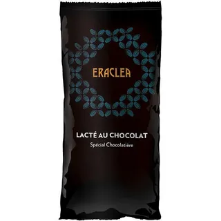 Lavazza Milchschokoladenpulver 1x1000g Pg.