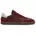Herren Rot 46