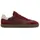 Groundies Panama Herren Rot 46