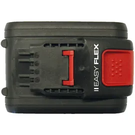 AL-KO Akku EASY Flex B 50 Li 20 V, 2,5 Ah