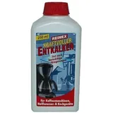 Reinex Entkalker 250 ml