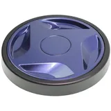 Piebert Rowenta RS-RT9536 RO2121 RO2125 RO2131 RO2141 RO2145 RO2321 RO2325...
