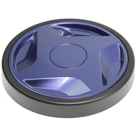 Piebert Rowenta RS-RT9536 RO2121 RO2125 RO2131 RO2141 RO2145 RO2321 RO2325...