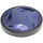 Piebert Rowenta RS-RT9536 RO2121 RO2125 RO2131 RO2141 RO2145 RO2321 RO2325...