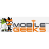 mobilegeeks.de