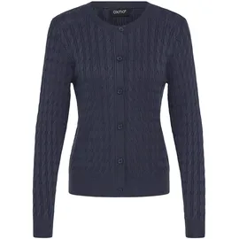 Oxmo OXSasja Blau XL