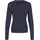 Oxmo OXSasja Blau XL