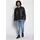 Maze Flint schwarz L