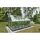 Juliana Universal 148 Alu Schwarz ESG 3 mm 11,5 m2