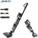 Jimmy HW10 Pro grau
