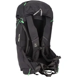 Haglöfs L.I.M 25 magnetite
