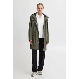 Oxmo OXTanne oliv XL