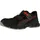 Puma Aviat Low ESD, Src 640891-43 Esd Sicherheitsschuh S1P 43