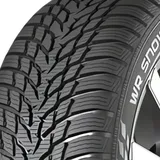WR Snowproof 225/50 R18 99H XL Winterreifen
