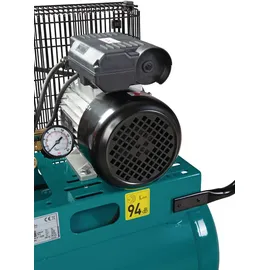 Aircraft Airstar 321/50 E