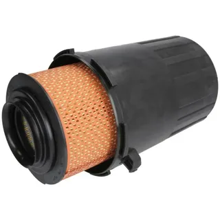 Filtre à air KNECHT LX 388