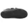Finn Comfort Cambridge Herren Schwarz 42
