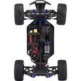 Reely Buggy Raptor RTR RE-5064051
