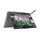 Lenovo Yoga 7 2-in-1 AMD Ryzen 5 8640HS 16 GB RAM 512 GB SSD Arctic Grey