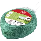 SWISSINNO Natural-Control netting 5x2m Vogelschutznetz Funktionsart Abschreckung 1St.
