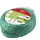 SWISSINNO Natural-Control netting 5x2m Vogelschutznetz Funktionsart Abschreckung 1St.