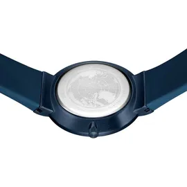 BERING Classic 10141-397 Edelstahl 41,0 mm 10141-397
