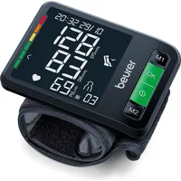 Beurer BC 87 Handgelenk