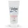Just Glide Strawberry 200 ml